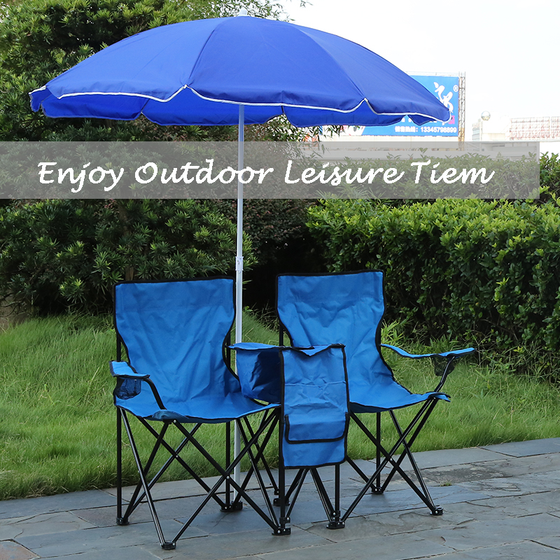picnic chair sets