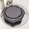 Gray Extra Large Pet House for Dogs and Cats Indoor Outdoor Pop Up Playpen and Exercise Pen Dog Tent Puppy Playground
