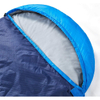 3 Season Warm Cool Weather,Summer, Spring, Fall, Lightweight, Waterproof for Adults & Kids ,Traveling, and Camping Outdoors