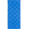 Blue Adults Outdoor Ultralight camping Sleeping Bag Can Be Customized for camping