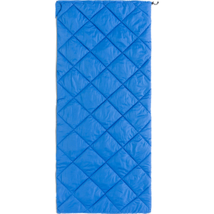 Blue Adults Outdoor Ultralight camping Sleeping Bag Can Be Customized for camping