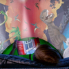 Dinosaur Kids Bed Tents Dream Tents Privacy Room For Your Little Ones