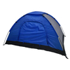 2 Person Lightweight Instant Automatic pop up Dome Camping Tent 