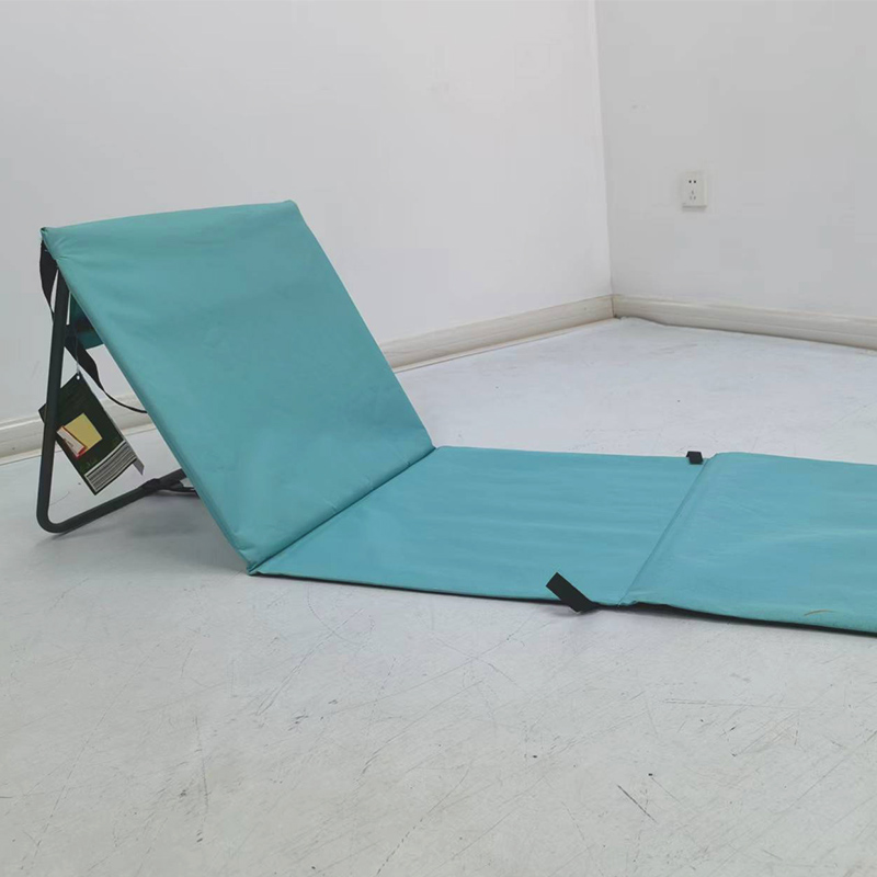 beach mat