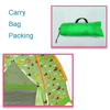 New Design Dinosaur Kids Dome Tent Use For Indoor Outdoor