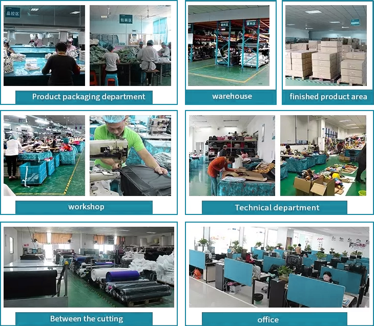 factory1