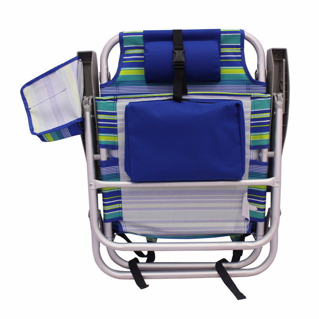 beach chair 