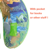 Dinosaur Kids Bed Tents Dream Tents Privacy Room For Your Little Ones