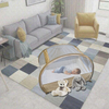 Portable Foldable Pop-Up Travel Bubble Cot Baby Bed