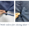 2022 Anti Ultraviolet outdoor popup beach tent Camping Tents Hiking Portable Shelter