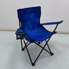Foldable Lightweight Folding Canvas Camping Chair Portable Garden Chairs