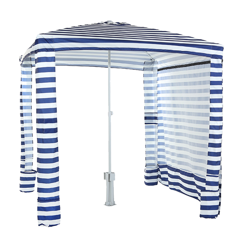 Beach Leisure Series Include Beach Cabana Beach Tent Beach Chair
