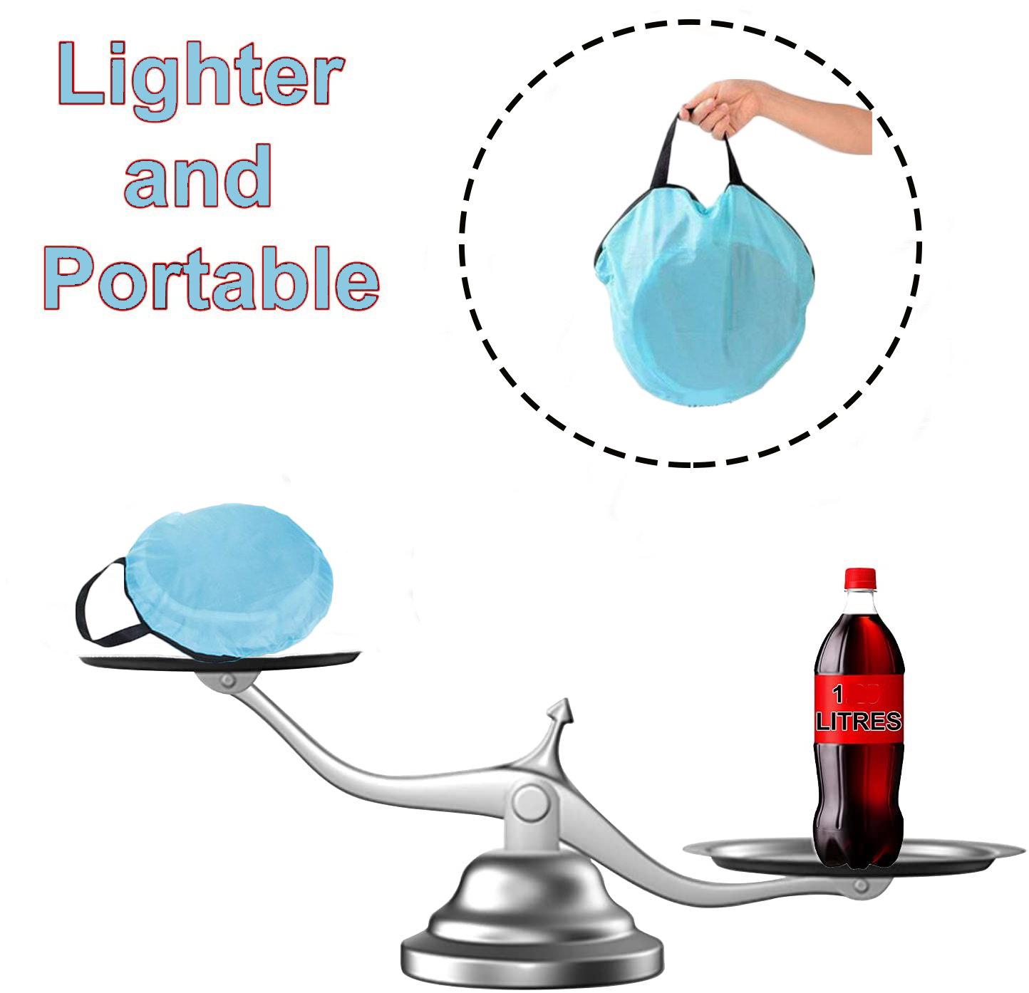 3-Way Pet Cat Tunnel ,Easy Travel and Storage Collapsible Interactive Durable Portable Tear-Resistant Toy Tent For Cat Pet small animal
