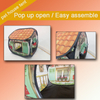 Wholesale Pop Up Pet Cat House Tent