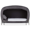 Lightweight Pop Up double bed Tent for Adult Easy to Set Up 