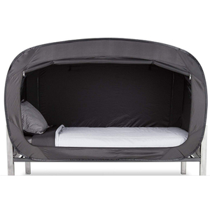 Lightweight Pop Up double bed Tent for Adult Easy to Set Up 