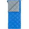 Blue Adults Outdoor Ultralight camping Sleeping Bag Can Be Customized for camping