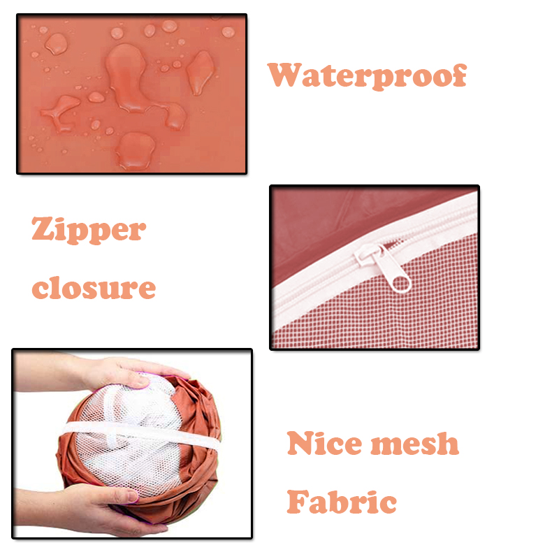 Wholesale Pet Playpen Pop Up Open Chicken Run Coop Playpen Outdoor Enclosures For Small Animals