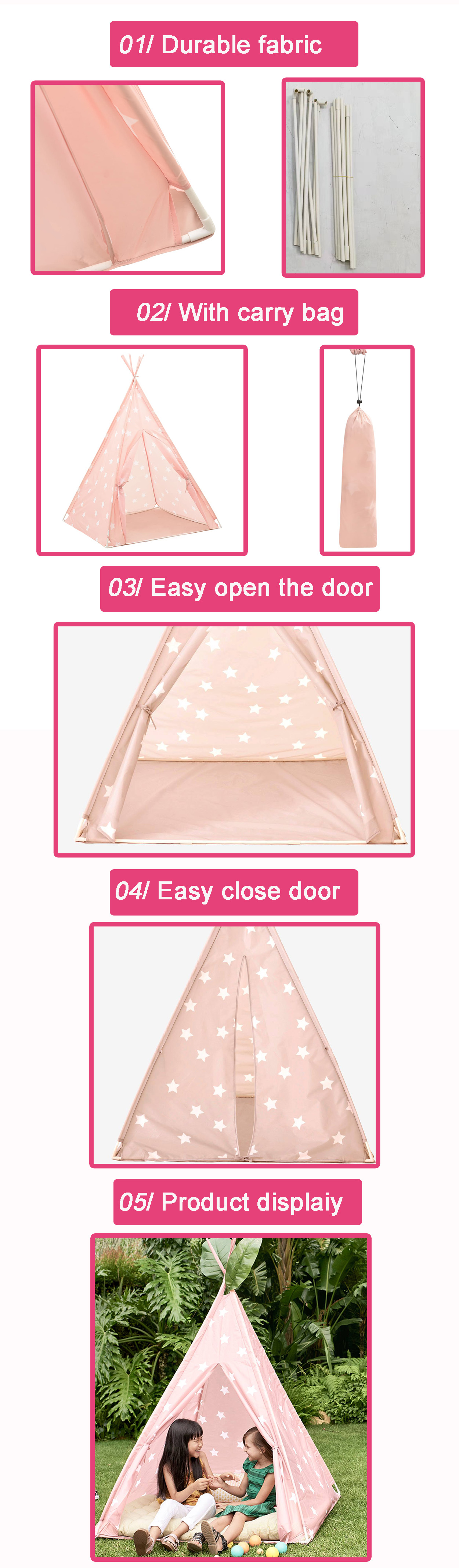 igloo tent for kids