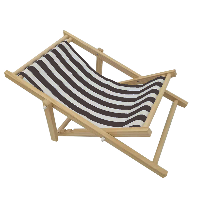 kids beach chair 