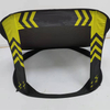 Foldable Soccer Goal Net Portable Football Practice Net Kids Soccer Gate with Carry Bag