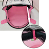 Portable Cute Unicorn Shape Pop Up Kids Play Tent Ball Pit Tent