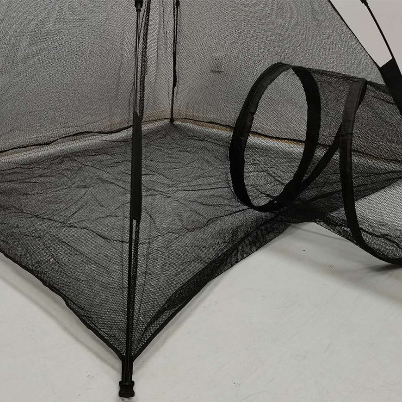 cat dog playpen 