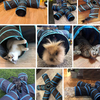 Nice Cat Tunnel Tube 5 Way Tunnels ，Hot Sales Cat Funnel Toys, pet play tunnel for Cat Kitty Small Animal