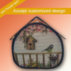 Wholesale Pop Up Pet Cat House Tent