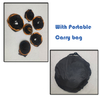 2 Pcs Outdoor Cat Enclosure Pop Up Open Pet Playpen for Small Animal Rabbit Ferrets Guinea Pig