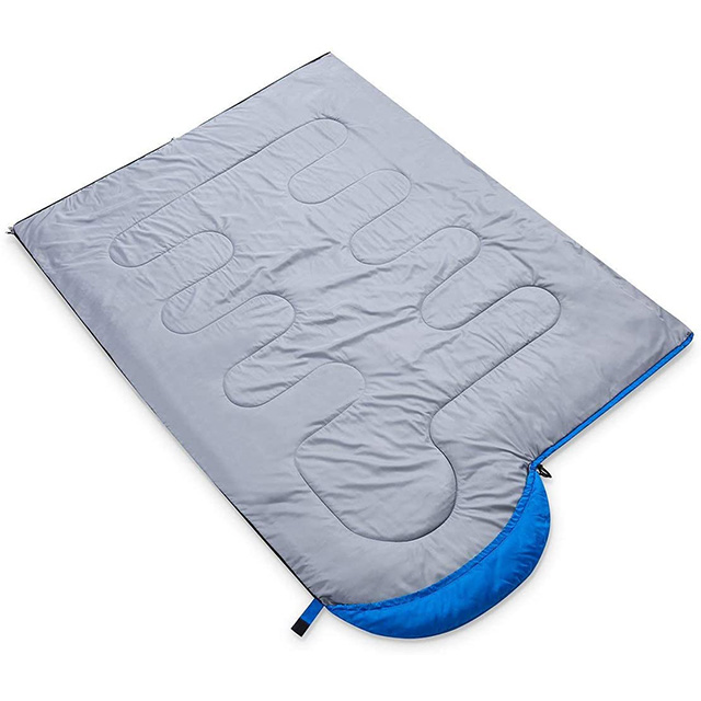 adult sleeping bag 