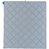 Blue Adults Outdoor Ultralight camping Sleeping Bag Can Be Customized for camping