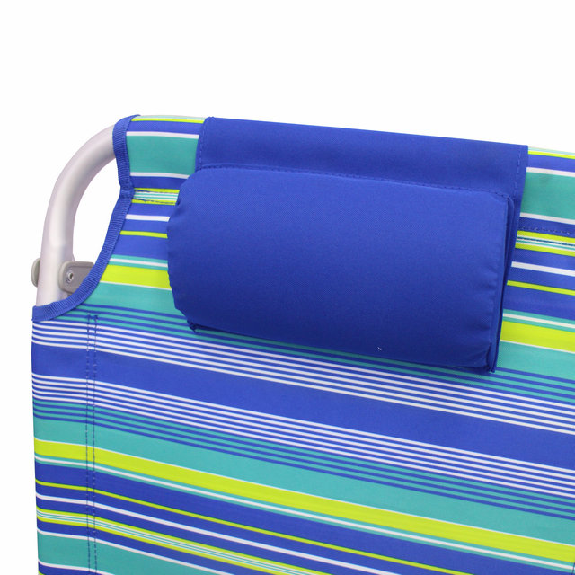 beach chair 
