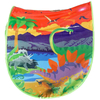 Dinosaur Kids Bed Tents Dream Tents Privacy Room For Your Little Ones