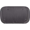 Lightweight Pop Up double bed Tent for Adult Easy to Set Up 