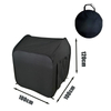 Kids Dark Den Pop Up Sensory Pod For Special Needs Autism Dark Tent