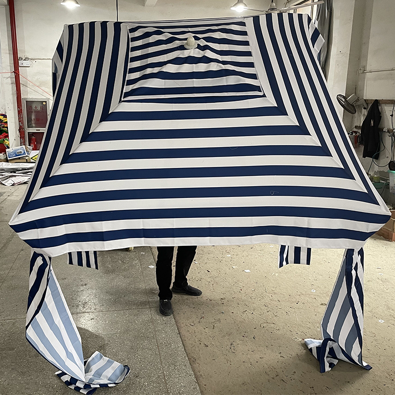 Beach Leisure Series Include Beach Cabana Beach Tent Beach Chair