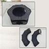 Wholesale Pet Playpen with Toy Tunnel Rabbit Cage Breathable Tent Yard Fence Cat Outdoor Enclosure 