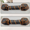 3 in 1 Pop Up Outdoor Pet Enclosures With Tunnel For Kitten Puppy Guinea Pig Rabbits Hamster Chinchillas