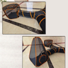4 in 1 Compound Pet Playpens - 3 Tents & 1 Triangle Tunnel,Portable Pop Up Folding Enclosure Play Houses,for Cat,Kitty,Dog,Puppy,Rabbit