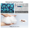 Portable Foldable Hot Selling New Arrival Cute Kids Cute Animal Sleeping Bag for Children