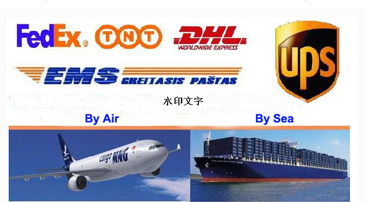 上传快递图片