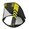 Foldable Soccer Goal Net Portable Football Practice Net Kids Soccer Gate with Carry Bag