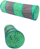 Tree Design Kids Play Tunnel Tent