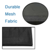 Outdoor Elevated Dog Bed Pet Dog Cot for Extra Large Medium Small Dogs