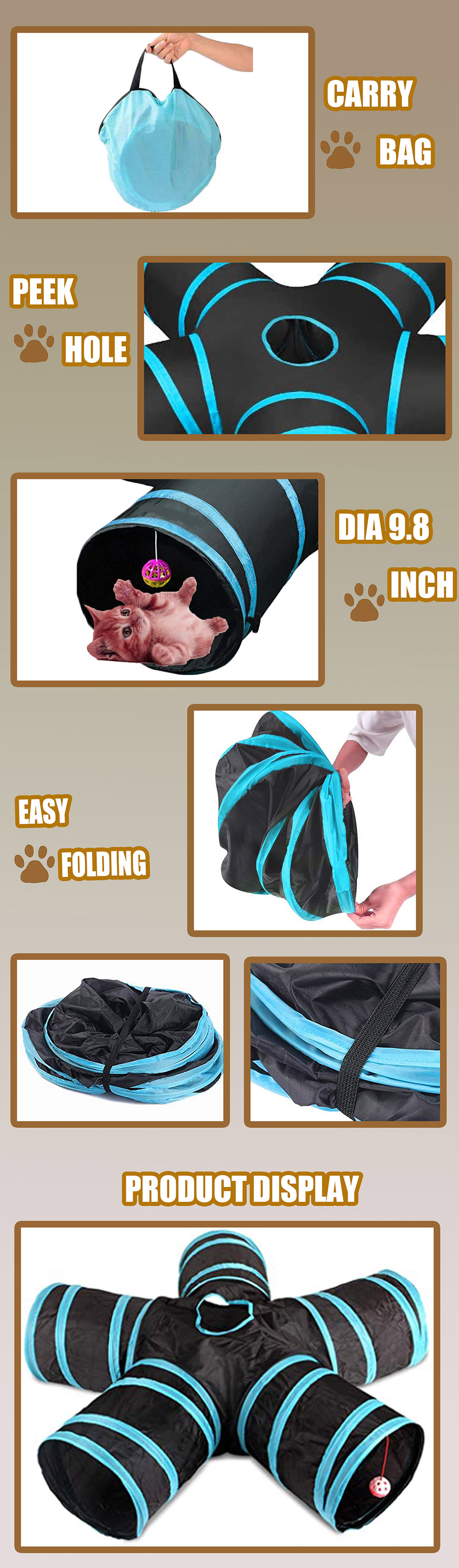 pet tent supplier