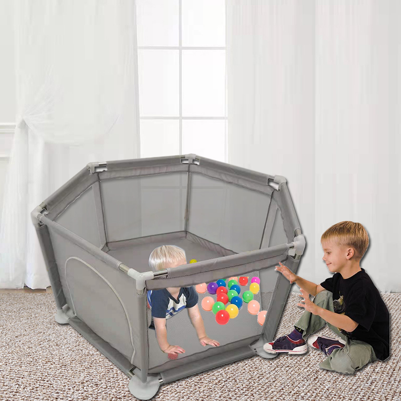 grey playpen 11