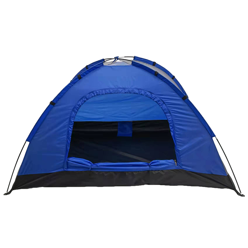 camping tents