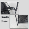 Wholesale Factory Price Automatic Catio Outdoor Cat Enclosure With Carry Bag Portable Cat Tent