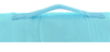 Ages 2-6 years mermaid Kids Sleeping Bag with Removable Pillow ,Carry Handle with Fastening Straps Closure